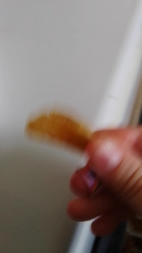 Photo of Castlegate Chippy - 20 Castlegate, Berwick-upon-Tweed TD15 1JT