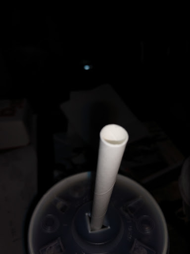 Photo of McDonald's - Loaning Meadows, North Rd, Berwick-upon-Tweed TD15 1UN