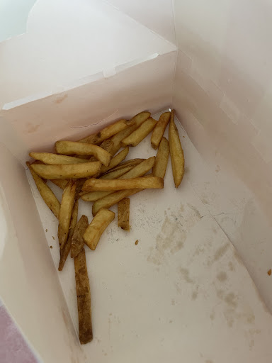 Photo of KFC - 24 Loaning Meadows, Berwick-upon-Tweed TD15 1PG