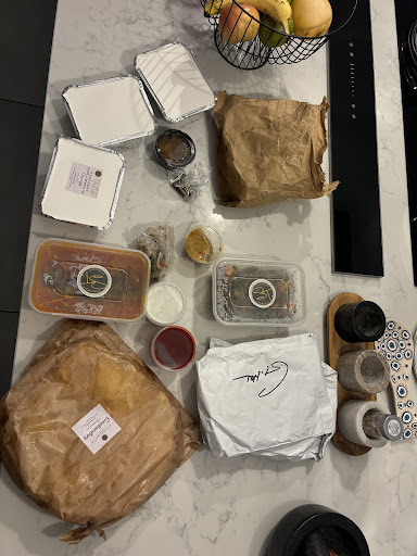 Photo of Stourport Tandoori - 5 York St, Stourport-on-Severn DY13 9EQ