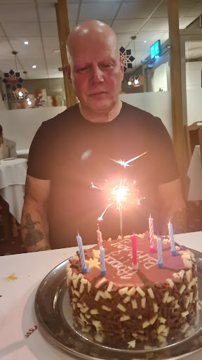 Photo of Stourport Tandoori - 5 York St, Stourport-on-Severn DY13 9EQ