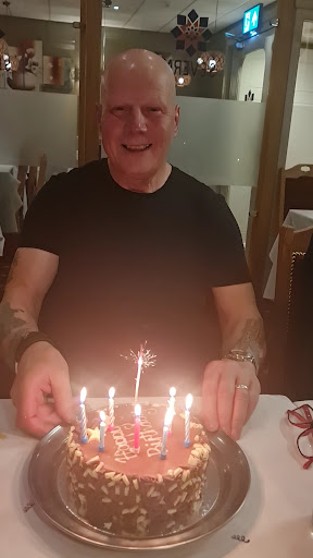 Photo of Stourport Tandoori - 5 York St, Stourport-on-Severn DY13 9EQ