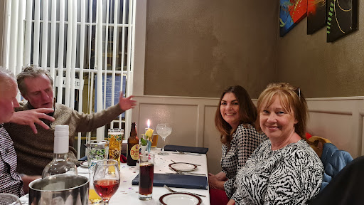 Photo of Stourport Tandoori - 5 York St, Stourport-on-Severn DY13 9EQ