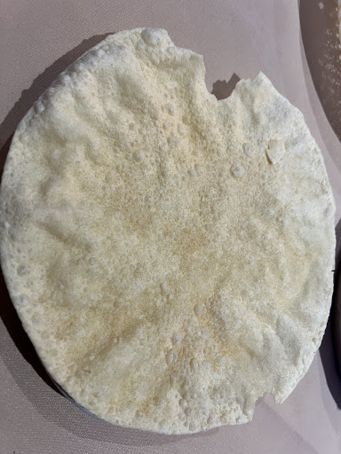 Photo of Severn Fine Indian Cuisine - 61 Load St, Bewdley DY12 2AP