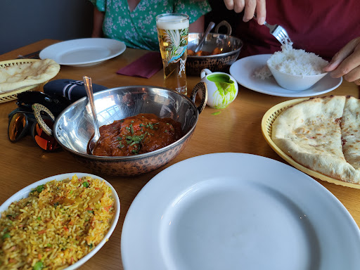 Photo of Lamp Signature - 41 Load St, Bewdley DY12 2AS