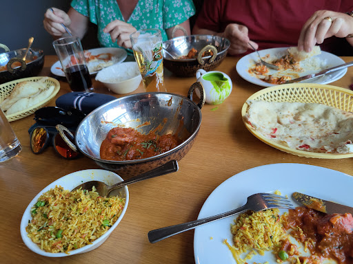 Photo of Lamp Signature - 41 Load St, Bewdley DY12 2AS