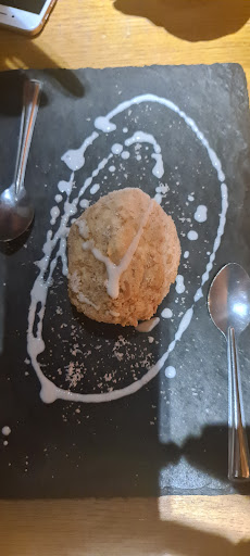 Photo of Lamp Signature - 41 Load St, Bewdley DY12 2AS