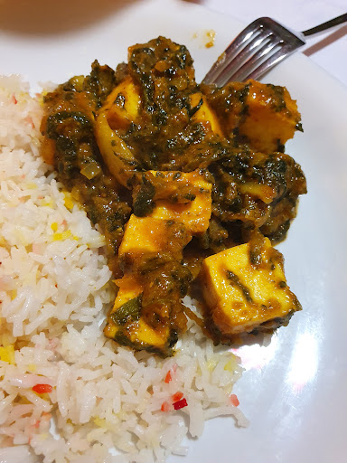 Photo of Vhujon Restaurant - 57 Load St, Bewdley DY12 2AP