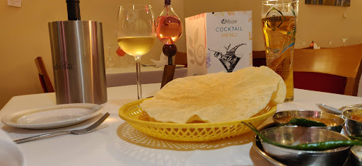 Photo of Vhujon Restaurant - 57 Load St, Bewdley DY12 2AP