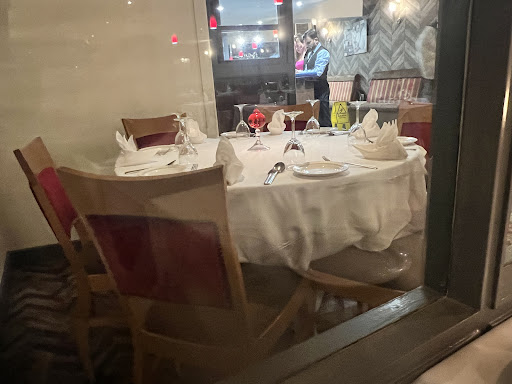 Photo of Vhujon Restaurant - 57 Load St, Bewdley DY12 2AP