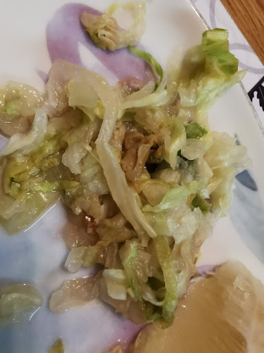 Photo of Vhujon Restaurant - 57 Load St, Bewdley DY12 2AP