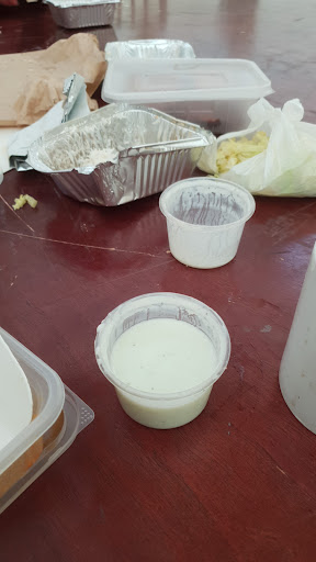 Photo of Vhujon Restaurant - 57 Load St, Bewdley DY12 2AP