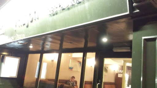 Photo of Vhujon Restaurant - 57 Load St, Bewdley DY12 2AP