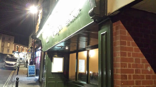Photo of Vhujon Restaurant - 57 Load St, Bewdley DY12 2AP