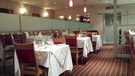 Photo of Vhujon Restaurant - 57 Load St, Bewdley DY12 2AP