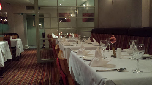 Photo of Vhujon Restaurant - 57 Load St, Bewdley DY12 2AP