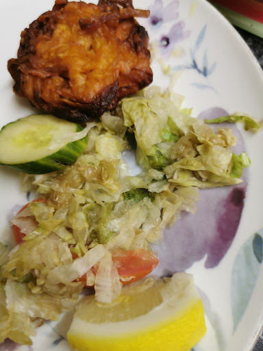 Photo of Vhujon Restaurant - 57 Load St, Bewdley DY12 2AP