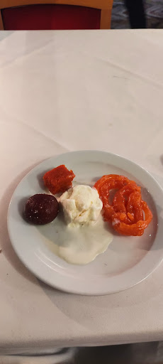 Photo of Vhujon Restaurant - 57 Load St, Bewdley DY12 2AP