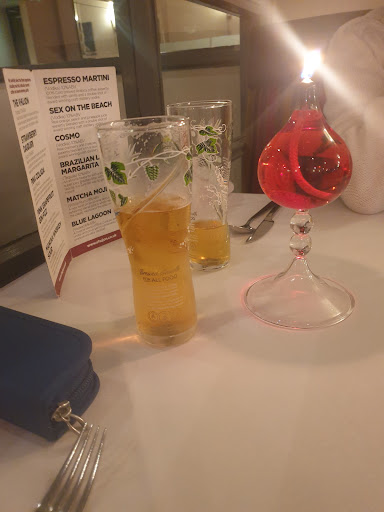 Photo of Vhujon Restaurant - 57 Load St, Bewdley DY12 2AP