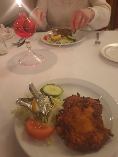 Photo of Vhujon Restaurant - 57 Load St, Bewdley DY12 2AP