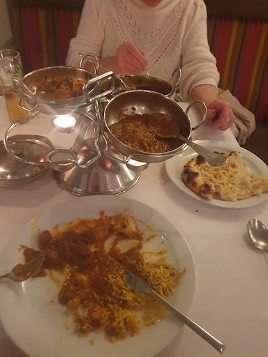 Photo of Vhujon Restaurant - 57 Load St, Bewdley DY12 2AP