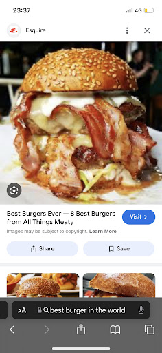 Photo of The Broken Fork - 2 North St, Bicester OX26 6ND