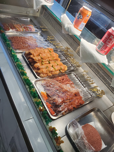 Photo of Bicester Kebab & Pizza House - 32 Market Square, Bicester OX26 6AG