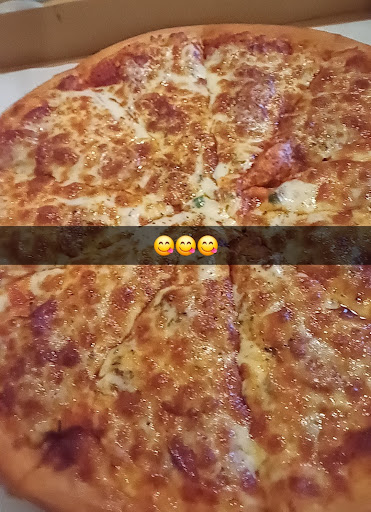 Photo of PaPizza & Shakes - Unit 23, Bicester Business Park, Telford Rd, Bicester OX26 4LN