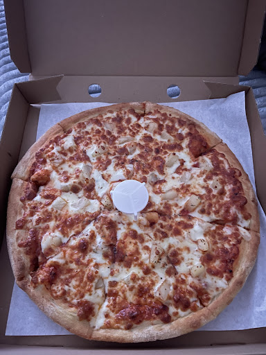 Photo of PaPizza & Shakes - Unit 23, Bicester Business Park, Telford Rd, Bicester OX26 4LN