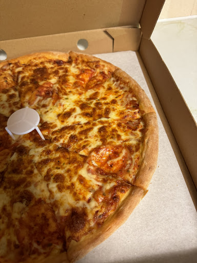 Photo of PaPizza & Shakes - Unit 23, Bicester Business Park, Telford Rd, Bicester OX26 4LN