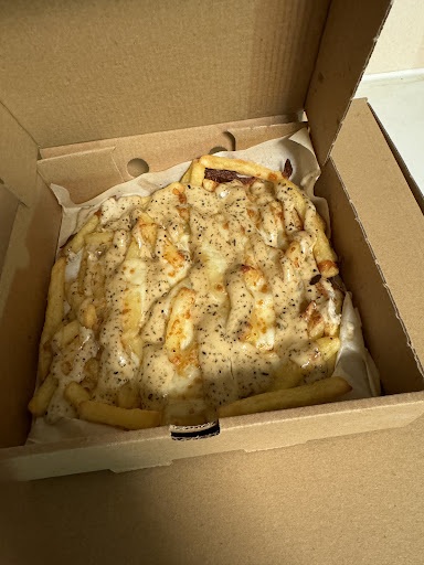 Photo of PaPizza & Shakes - Unit 23, Bicester Business Park, Telford Rd, Bicester OX26 4LN