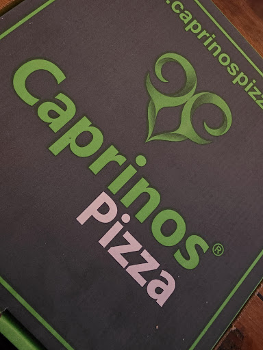 Photo of PaPizza & Shakes - Unit 23, Bicester Business Park, Telford Rd, Bicester OX26 4LN