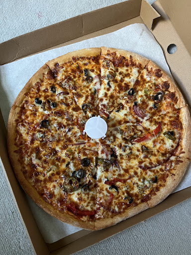 Photo of PaPizza & Shakes - Unit 23, Bicester Business Park, Telford Rd, Bicester OX26 4LN