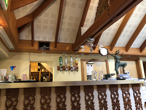 Photo of Suwanna Siam - 9 Causeway, Bicester OX26 6AN