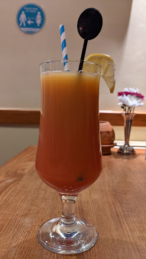 Photo of Suwanna Siam - 9 Causeway, Bicester OX26 6AN