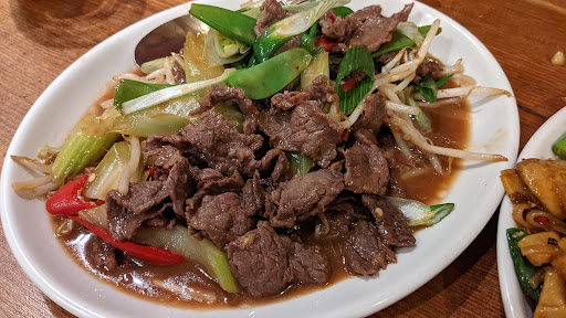 Photo of Suwanna Siam - 9 Causeway, Bicester OX26 6AN