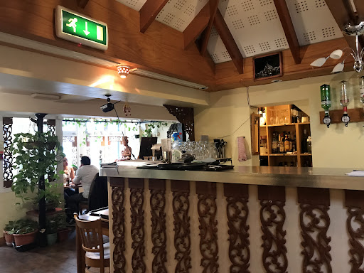 Photo of Suwanna Siam - 9 Causeway, Bicester OX26 6AN