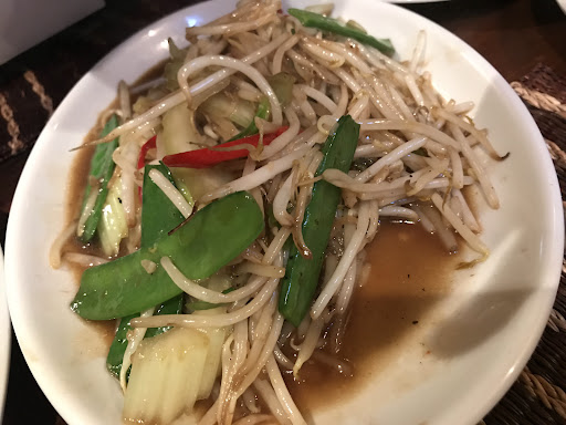 Photo of Suwanna Siam - 9 Causeway, Bicester OX26 6AN