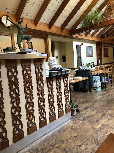 Photo of Suwanna Siam - 9 Causeway, Bicester OX26 6AN