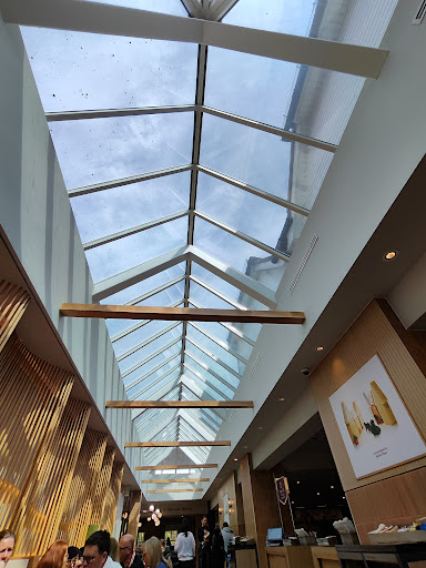 Photo of Pret A Manger - Unit 450 Pingle Dr, Bicester OX26 6WD