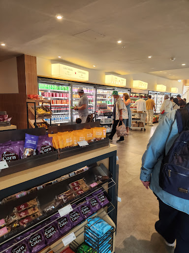 Photo of Pret A Manger - Unit 450 Pingle Dr, Bicester OX26 6WD