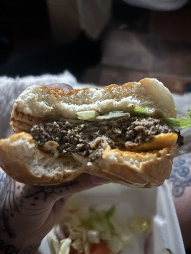 Photo of Bicester Burger - Unit 27, Bicester Business Park, Telford Rd, Bicester OX26 4LD