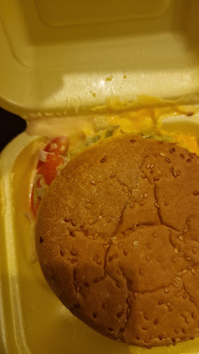 Photo of Bicester Pizza House - 24 Deans Ct, Bicester OX26 6RD