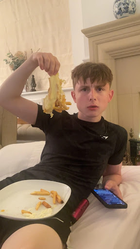 Photo of Bicester Pizza House - 24 Deans Ct, Bicester OX26 6RD