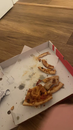 Photo of Bicester Pizza House - 24 Deans Ct, Bicester OX26 6RD