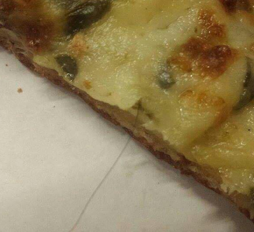 Photo of Bicester Pizza House - 24 Deans Ct, Bicester OX26 6RD