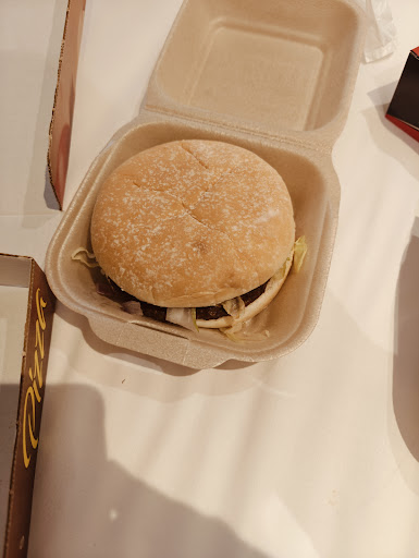 Photo of Bicester Pizza House - 24 Deans Ct, Bicester OX26 6RD