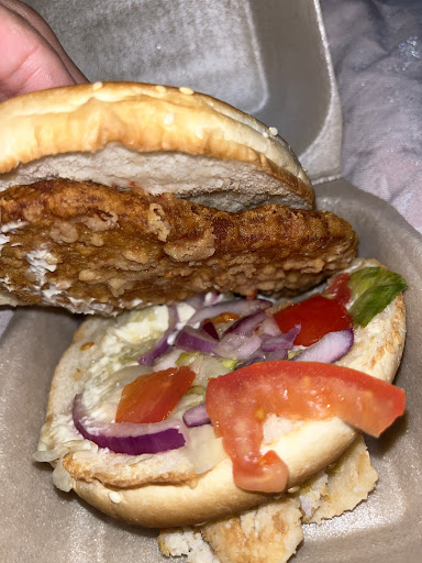 Photo of Bicester Pizza House - 24 Deans Ct, Bicester OX26 6RD