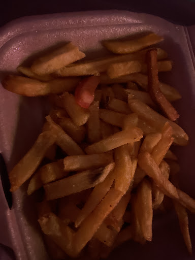 Photo of Bicester Pizza House - 24 Deans Ct, Bicester OX26 6RD