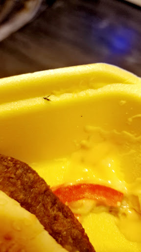 Photo of Bicester Pizza House - 24 Deans Ct, Bicester OX26 6RD